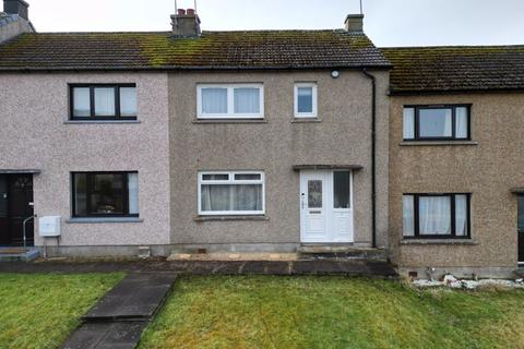 7 Mayfield Road, Thurso, KW14 8HT