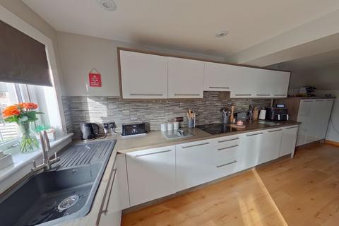 7 Mayfield Road, Thurso, KW14 8HT