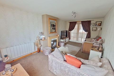 7 Mayfield Road, Thurso, KW14 8HT