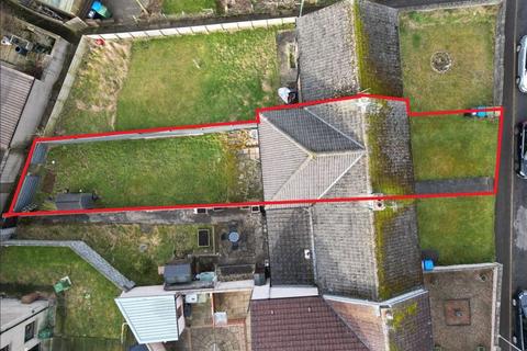 7 Mayfield Road, Thurso, KW14 8HT