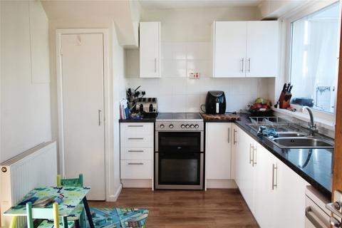 3 bedroom end of terrace house for sale, Foundry Road, Cornwall TR14