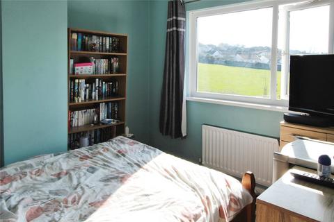 3 bedroom end of terrace house for sale, Foundry Road, Cornwall TR14