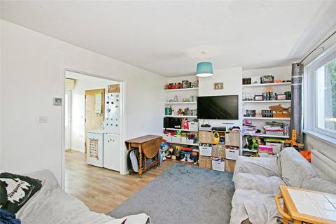 3, Burts Cottages Foundry Road, Camborne, TR14 7XA