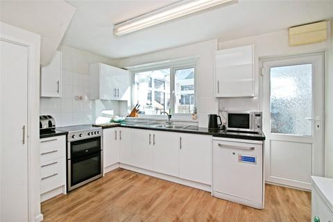 3, Burts Cottages Foundry Road, Camborne, TR14 7XA