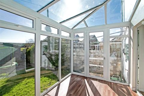 3, Burts Cottages Foundry Road, Camborne, TR14 7XA