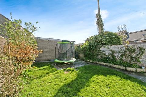 3, Burts Cottages Foundry Road, Camborne, TR14 7XA