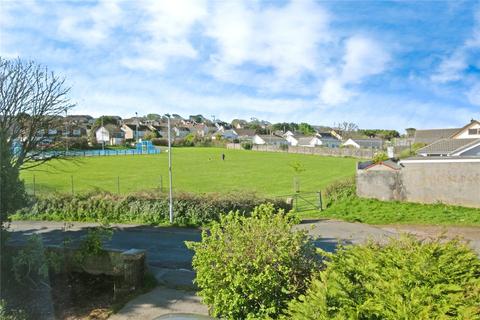 3, Burts Cottages Foundry Road, Camborne, TR14 7XA
