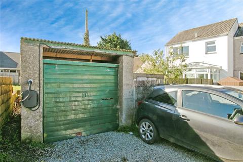3, Burts Cottages Foundry Road, Camborne, TR14 7XA