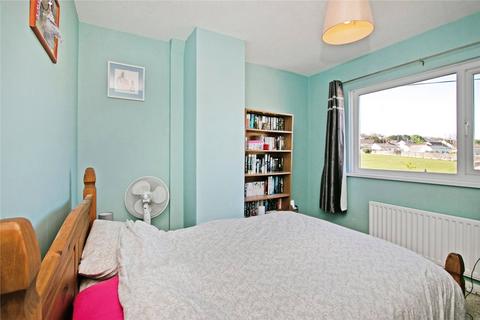 3, Burts Cottages Foundry Road, Camborne, TR14 7XA