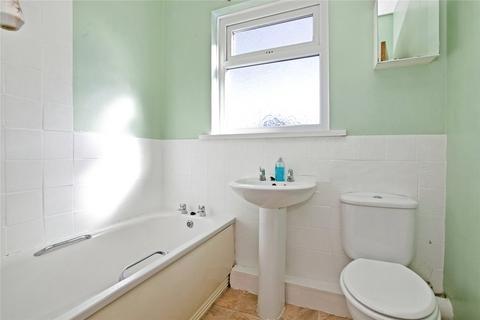 3, Burts Cottages Foundry Road, Camborne, TR14 7XA