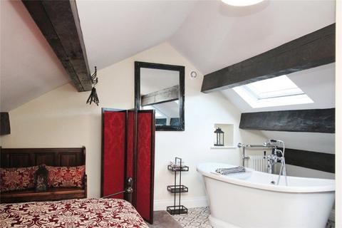 3 bedroom end of terrace house to rent, Nenthead Road, Alston CA9