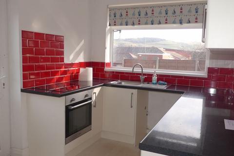 2 bedroom semi-detached bungalow to rent, Farrowdale Avenue, Oldham OL2