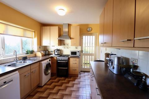 4 bedroom semi-detached house for sale, Drayton Road, Newton Longville, Milton Keynes