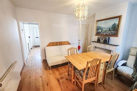 103 Castle Road, Chatham, ME4 5HX