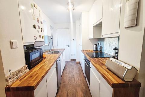 103 Castle Road, Chatham, ME4 5HX