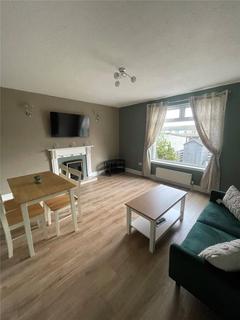 2 bedroom terraced house to rent, Cuiken Terrace, Midlothian EH26