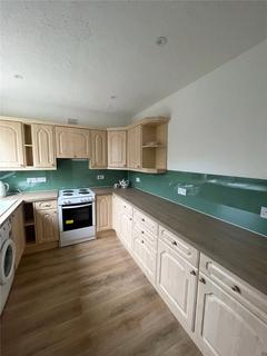 2 bedroom terraced house to rent, Cuiken Terrace, Midlothian EH26