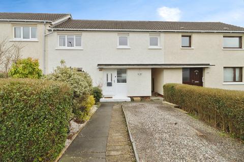 Primrose Avenue, Dunfermline KY11