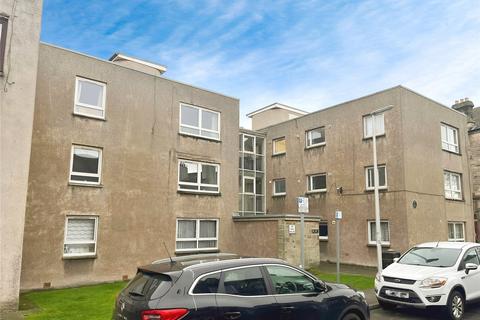 2 bedroom flat for sale, Kirkgate, Fife KY3