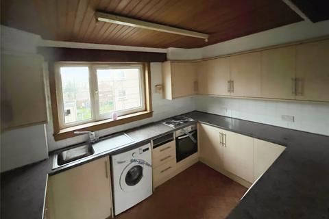 1 bedroom flat for sale, Kirkgate, Fife KY3