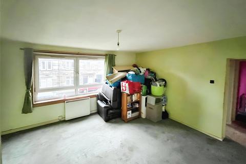 1 bedroom flat for sale, Kirkgate, Fife KY3