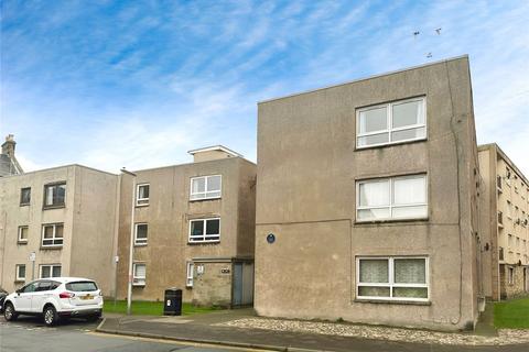 2 bedroom flat for sale, Kirkgate, Fife KY3