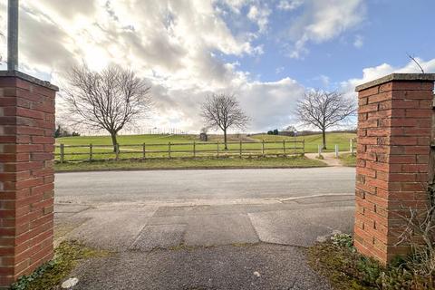 2 bedroom detached bungalow for sale, Brook Gardens, Biddulph, ST8