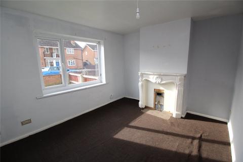 3 bedroom terraced house for sale, Emley Moor Road, Darlington, DL1