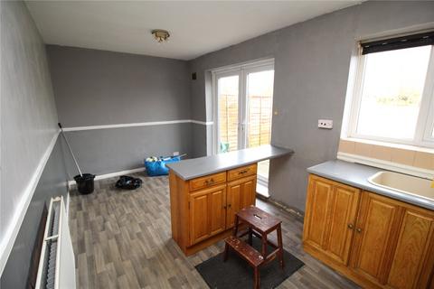 3 bedroom terraced house for sale, Emley Moor Road, Darlington, DL1