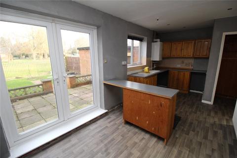 3 bedroom terraced house for sale, Emley Moor Road, Darlington, DL1