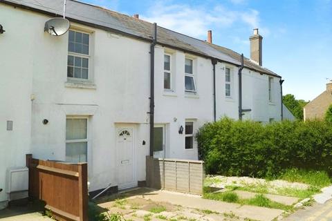 2 bedroom terraced house for sale, Mayers Road, Deal CT14