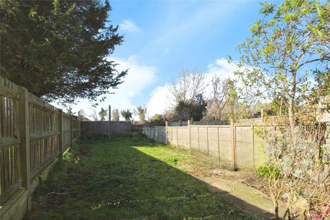 undefined, Mayers Road, Deal CT14