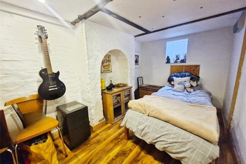 2 bedroom terraced house for sale, Mayers Road, Deal CT14
