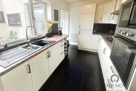 3 bedroom semi-detached house for sale, Sedgley Road, West Midlands DY1