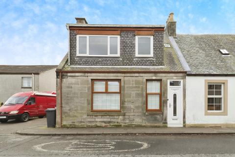 3 bedroom flat for sale, Golfdrum Street, Dunfermline KY12