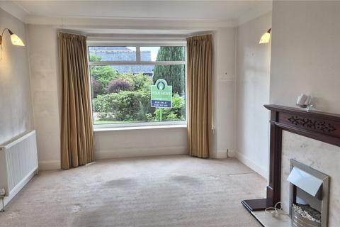 undefined, Strathearn Place, Dumfries and Galloway DG2