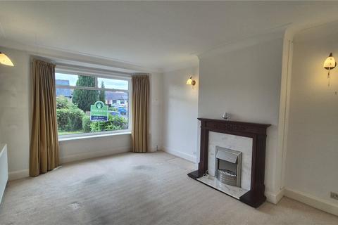 undefined, Strathearn Place, Dumfries and Galloway DG2