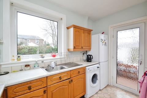 undefined, Strathearn Place, Dumfries and Galloway DG2