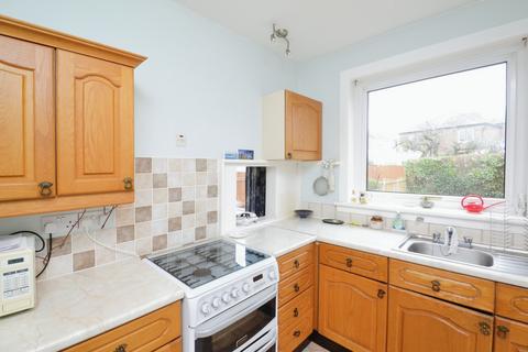 undefined, Strathearn Place, Dumfries and Galloway DG2