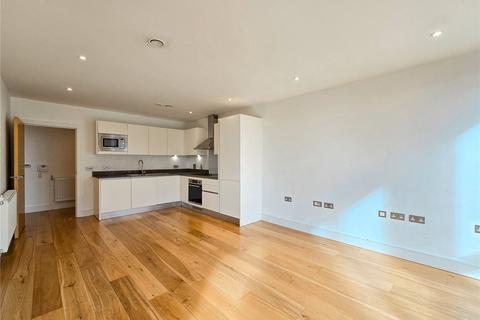 1 bedroom flat for sale, Grove Place, London SE9