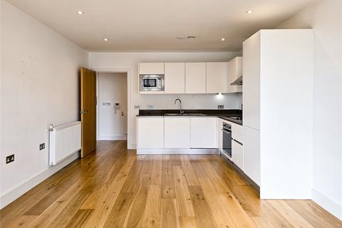 1 bedroom flat for sale, Grove Place, London SE9