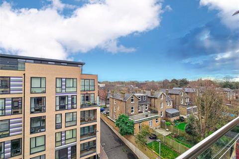 1 bedroom flat for sale, Grove Place, London SE9