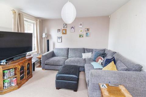 3 bedroom terraced house for sale, Flowers Walk, Bletchley Park, Milton Keynes