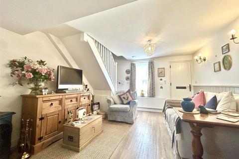 2 bedroom end of terrace house for sale, Nelson Gardens, Kent ME13