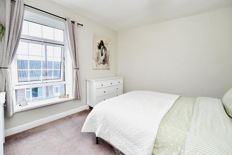13 The Green, Whiston, Rotherham, S60 4JD