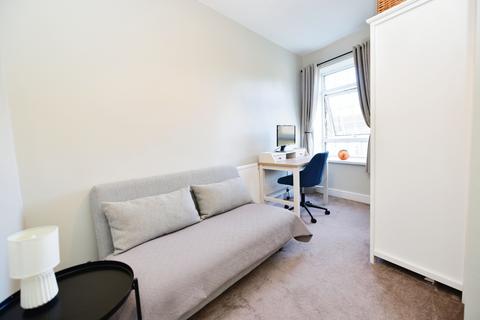13 The Green, Whiston, Rotherham, S60 4JD