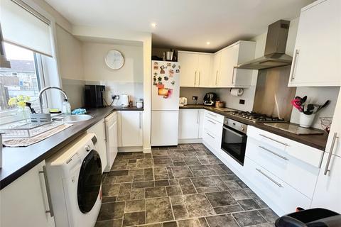 3 bedroom terraced house for sale, Melrose Gardens, Lochgelly KY5