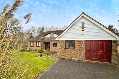 undefined, Reedswood Road, Rye TN31