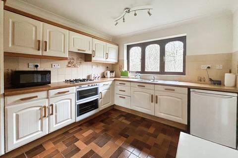 undefined, Reedswood Road, Rye TN31