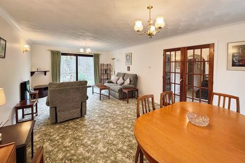 undefined, Reedswood Road, Rye TN31